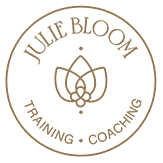 Julie Bloom Formation Coaching