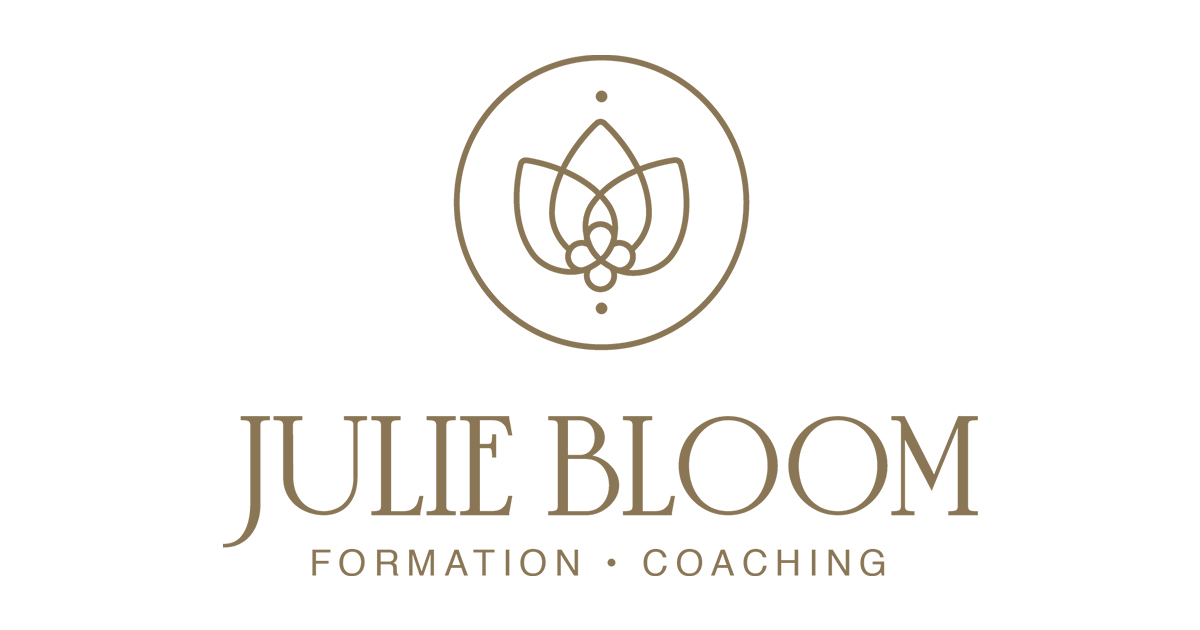 Julie Bloom